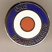 EnglandOneBomberHarris